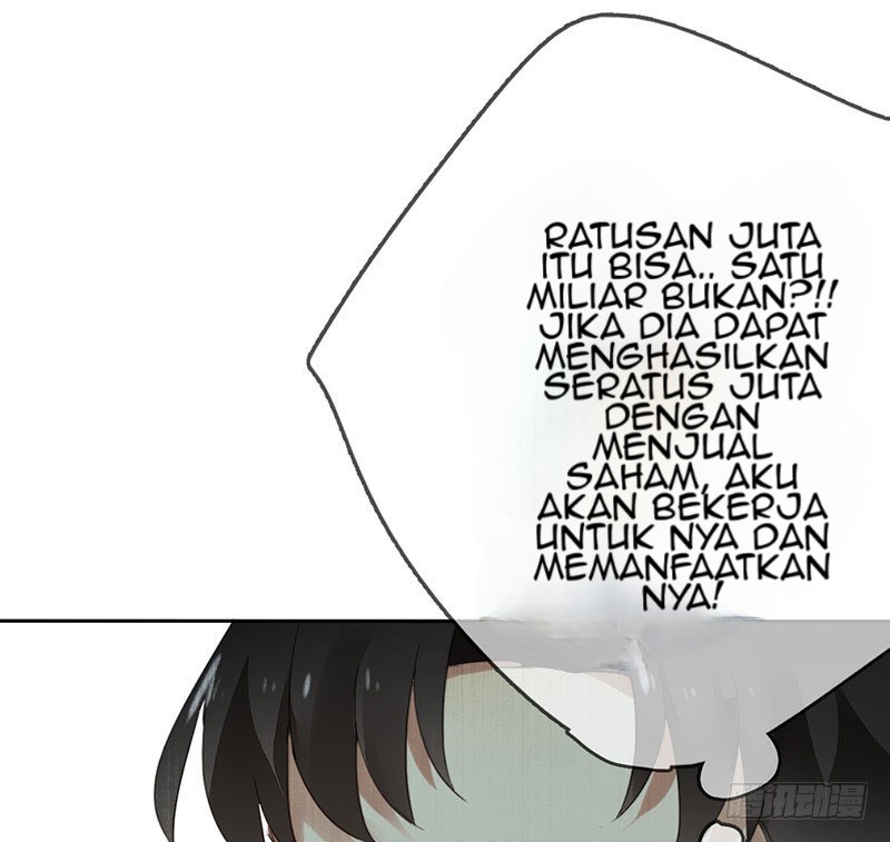 NSD Gaming Chapter 02 Bahasa Indonesia